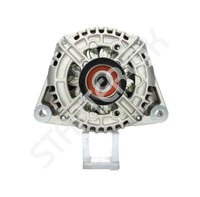 Alternator PSH 475513140010