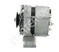 Alternator PSH 585003065011 for Iveco MK  80-13 6.1 [BF6L913T]  01.1983&nbsp;-&nbsp;03.1985