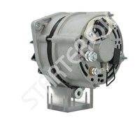 Alternator PSH 585003065011 for Iveco MK  80-13 6.1 [BF6L913T]  01.1983&nbsp;-&nbsp;03.1985