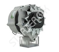 Alternator PSH 585003065011 for Iveco MK  80-13 6.1 [BF6L913T]  01.1983&nbsp;-&nbsp;03.1985