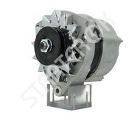 Alternator PSH 585003065011 for Iveco MK  80-13 6.1 [BF6L913T]  01.1983&nbsp;-&nbsp;03.1985