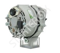 Alternator PSH 585003065011 for Iveco MK  80-13 6.1 [BF6L913T]  01.1983&nbsp;-&nbsp;03.1985