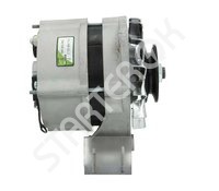 Alternator PSH 585003065011 for Iveco MK  80-13 6.1 [BF6L913T]  01.1983&nbsp;-&nbsp;03.1985