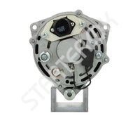 Alternator PSH 585003065011 for Iveco MK  80-13 6.1 [BF6L913T]  01.1983&nbsp;-&nbsp;03.1985