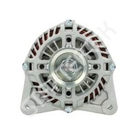 Alternator PSH 20305604