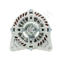 Alternator PSH 20305605