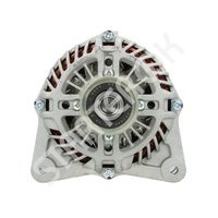 Alternator PSH 20305606