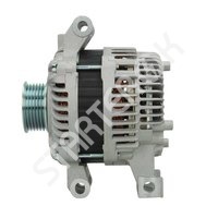 Alternator PSH 145545100130 for Mazda MX-5  2.0   03.2005&nbsp;-&nbsp;