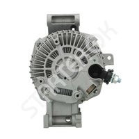 Alternator PSH 145545100130 for Mazda MX-5  2.0   03.2005&nbsp;-&nbsp;