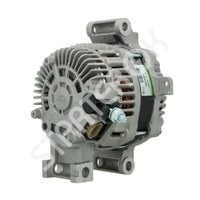Alternator PSH 145545100130 for Mazda MX-5  2.0   03.2005&nbsp;-&nbsp;