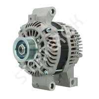 Alternator PSH 145545100130 for Mazda MX-5  2.0   03.2005&nbsp;-&nbsp;