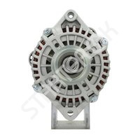 Alternator PSH 20305610