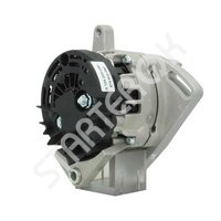 Alternator PSH 575932080010 for Renault Twingo  1.2 [D4F772]  01.2007&nbsp;-&nbsp;