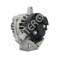 Alternator PSH 575932080010 for Renault Twingo  1.2 [D4F772]  01.2007&nbsp;-&nbsp;