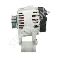 Alternator PSH 155553120000 for Kia Sorento  3.5 V6 [G6CU]  01.2003&nbsp;-&nbsp;