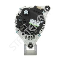 Alternator PSH 155553120000 for Kia Sorento  3.5 V6 [G6CU]  01.2003&nbsp;-&nbsp;