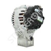 Alternator PSH 155553120000 for Kia Sorento  3.5 V6 [G6CU]  01.2003&nbsp;-&nbsp;