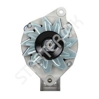 Alternator PSH 20305623