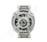 Alternator PSH 555518090012