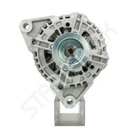 Alternator PSH 555936090010