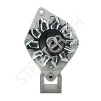 Alternator PSH 20305639