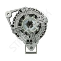 Alternator PSH 20305649