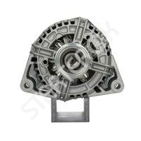 Alternator PSH 20305655