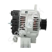 Alternator PSH 575531110000 for Renault Megane  2.0 i [F3R796]  09.1996&nbsp;-&nbsp;09.2003