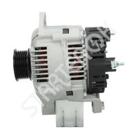 Alternator PSH 575531110000 for Renault Megane  2.0 i [F3R796]  09.1996&nbsp;-&nbsp;09.2003