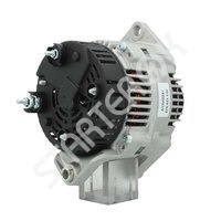 Alternator PSH 575531110000 for Renault Megane  2.0 i [F3R796]  09.1996&nbsp;-&nbsp;09.2003