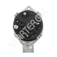 Alternator PSH 575531110000 for Renault Megane  2.0 i [F3R796]  09.1996&nbsp;-&nbsp;09.2003