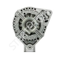 Alternator PSH 20305657