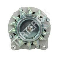 Alternator PSH 20305676