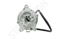 Alternator PSH 20305683