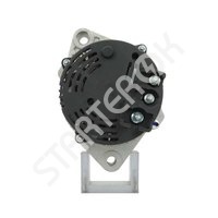 Alternator PSH 555538065050 for Smart Roadster  0.7 [160.921]  04.2003&nbsp;-&nbsp;