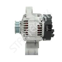 Alternator PSH 555538065050 for Smart Roadster  0.7 [160.921]  04.2003&nbsp;-&nbsp;