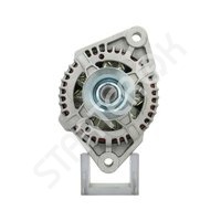 Alternator PSH 555538065050