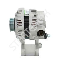 Alternator PSH 555564090130 for Smart Fortwo  1.0   01.2007&nbsp;-&nbsp;