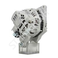 Alternator PSH 555564090130 for Smart Fortwo  1.0   01.2007&nbsp;-&nbsp;