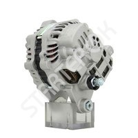 Alternator PSH 555564090130 for Smart Fortwo  1.0   01.2007&nbsp;-&nbsp;