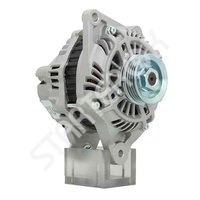 Alternator PSH 555564090130 for Smart Fortwo  1.0   01.2007&nbsp;-&nbsp;