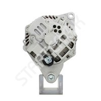 Alternator PSH 555564090130 for Smart Fortwo  1.0   01.2007&nbsp;-&nbsp;
