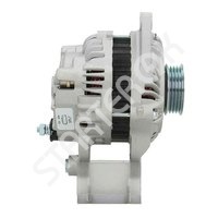 Alternator PSH 555564090130 for Smart Fortwo  1.0   01.2007&nbsp;-&nbsp;