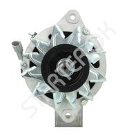 Alternator PSH 20305693