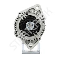 Alternator PSH 555582075050