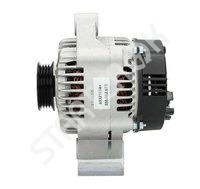 Alternator PSH 555582075050 for Smart Cabrio  0.6 [M160.920]  06.2002&nbsp;-&nbsp;01.2004