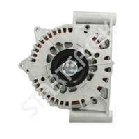 Alternator PSH 20305720