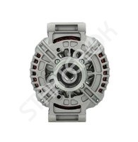 Alternator PSH 555519150011