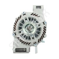 Alternator PSH 20305727