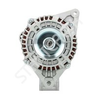 Alternator PSH 20305730